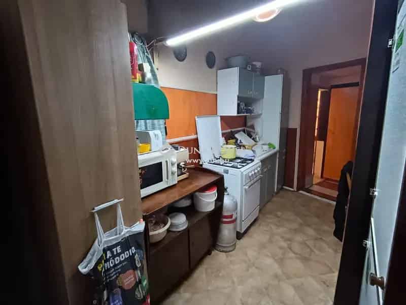 Családi ház eladó Cegléden