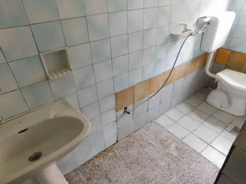 Andocson 3 szobás családi ház eladó