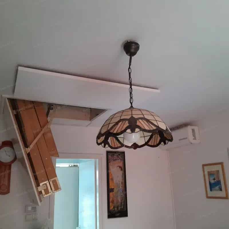 Győr Rabkert Vízparti Ház Eladó 35m2 346m2 Telekkel