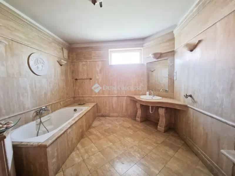 Álomház Luxus Villa Eladó Szigetszentmiklóson