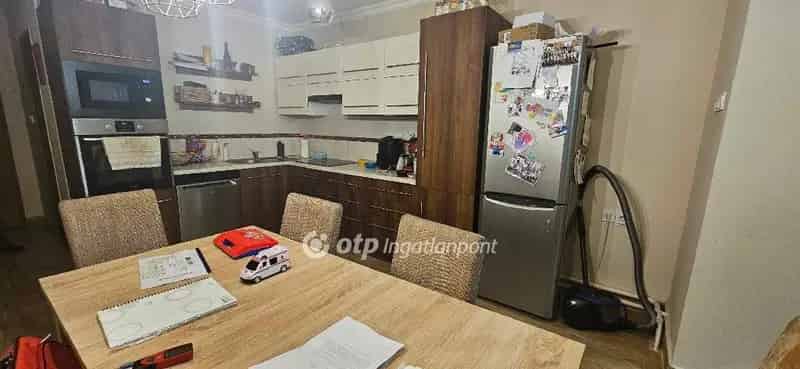 Ház Kiadó , Jászberényi járás, Alföld és Észak