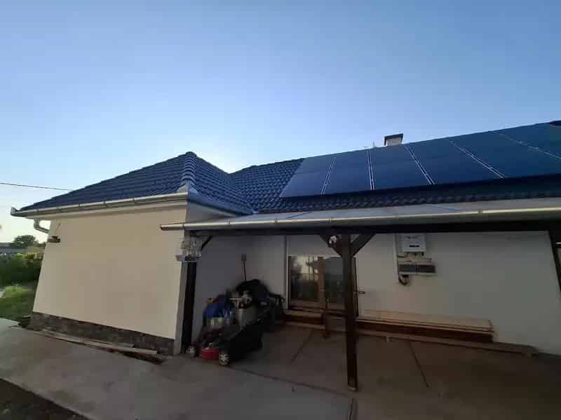 Ház Kiadó , Hajdúszoboszló, Alföld és Észak