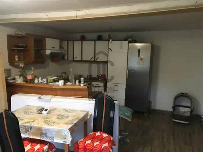 Egerág családi ház eladó 130m2 40m2 melléképülettel