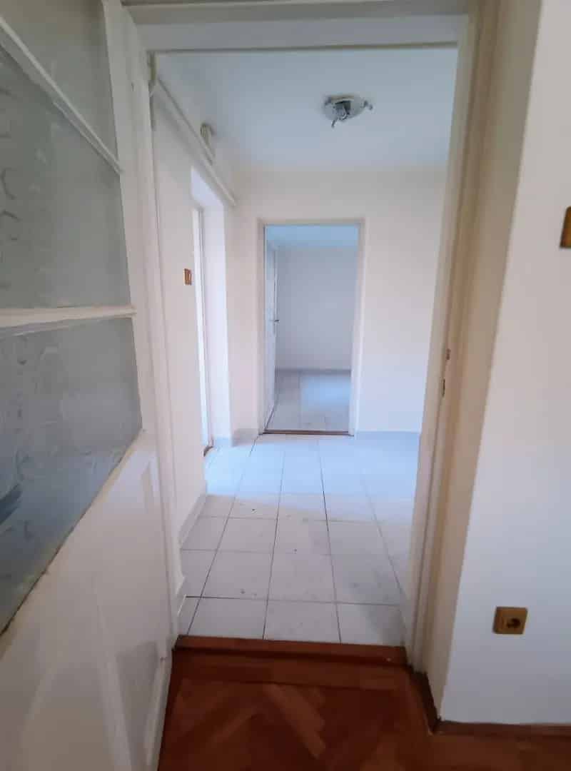 Debrecen 63m2-es 2 szobás családi ház 2000m2-es telken