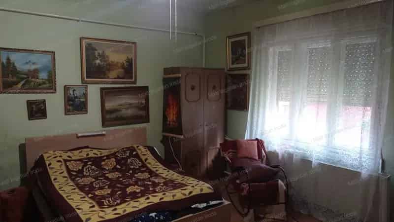 104 nm-es családi ház Tatabánya Bánhidán