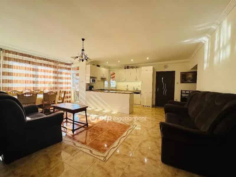 Ház Kiadó , Derecskei járás, Alföld és Észak