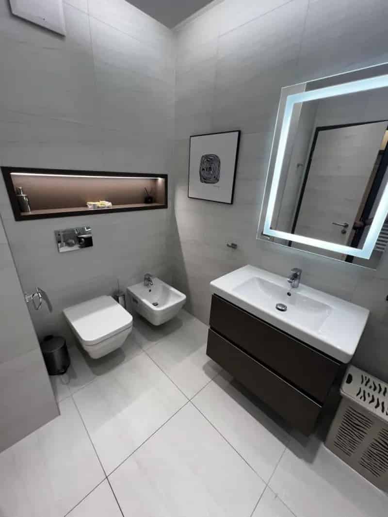 Debrecen Egyetem Luxus Apartman Kiadó