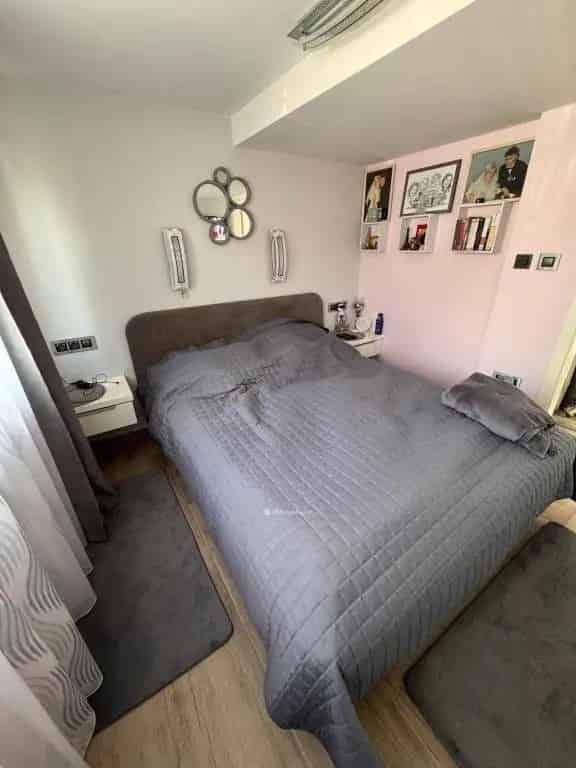 Vadkerti tó - Modern, felújított nyaraló eladó