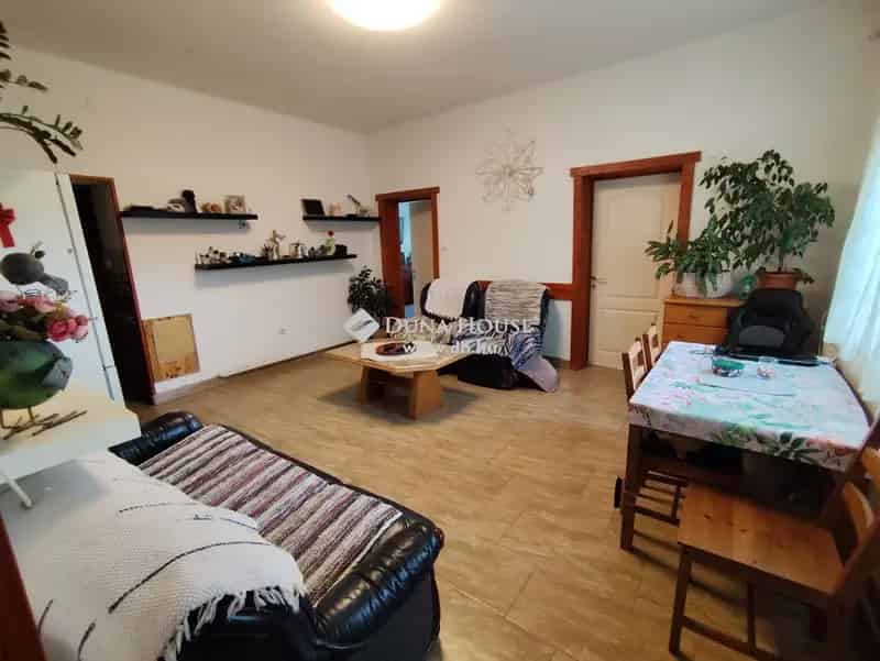 Felujitott 2 hálószobás ház Berhidán CSOK+ hitellel