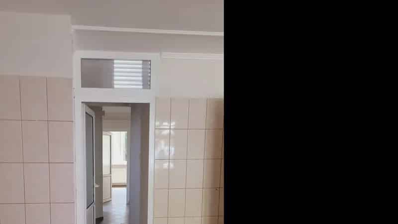 100nm-es Ingatlan Elado Miskolcon Dorottya Lakoparkban Tokeletes Iroda Kozmetika Vagy Rendelo