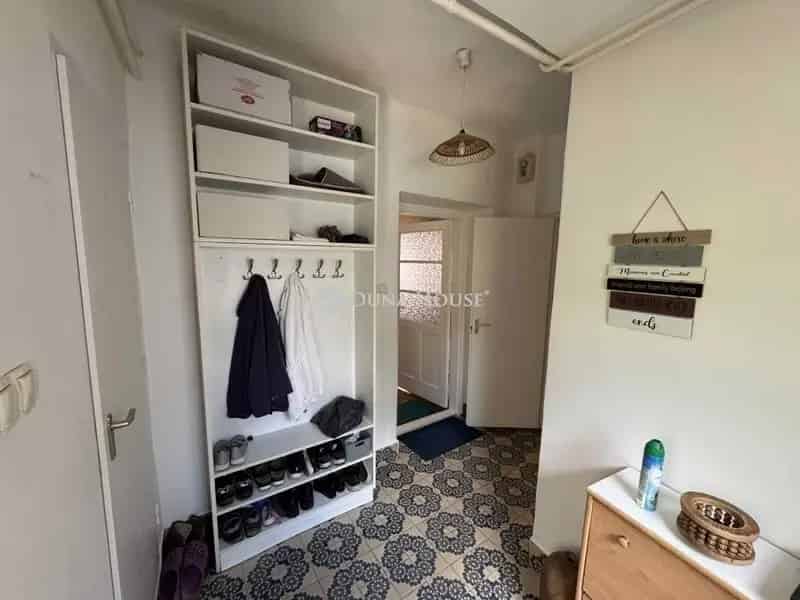 Pécs Belvárosi Családi Ház Eladó 2 Generációnak