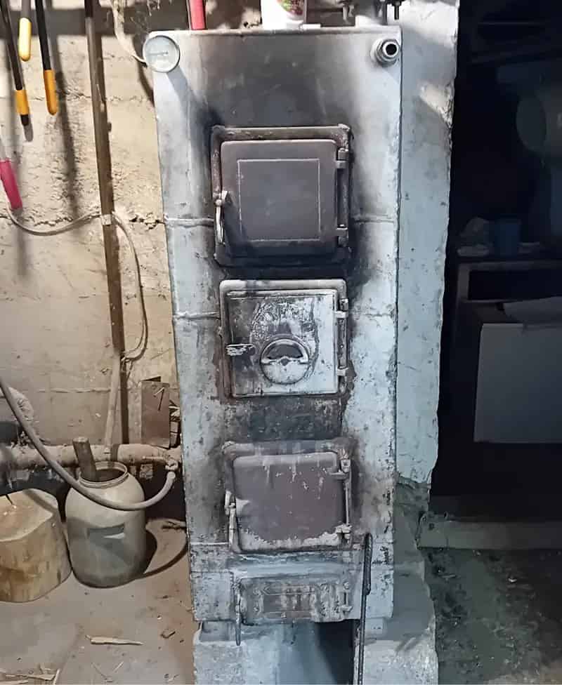 Rakamazi családi ház eladó - 150m2, 3 szoba, dupla komfortos
