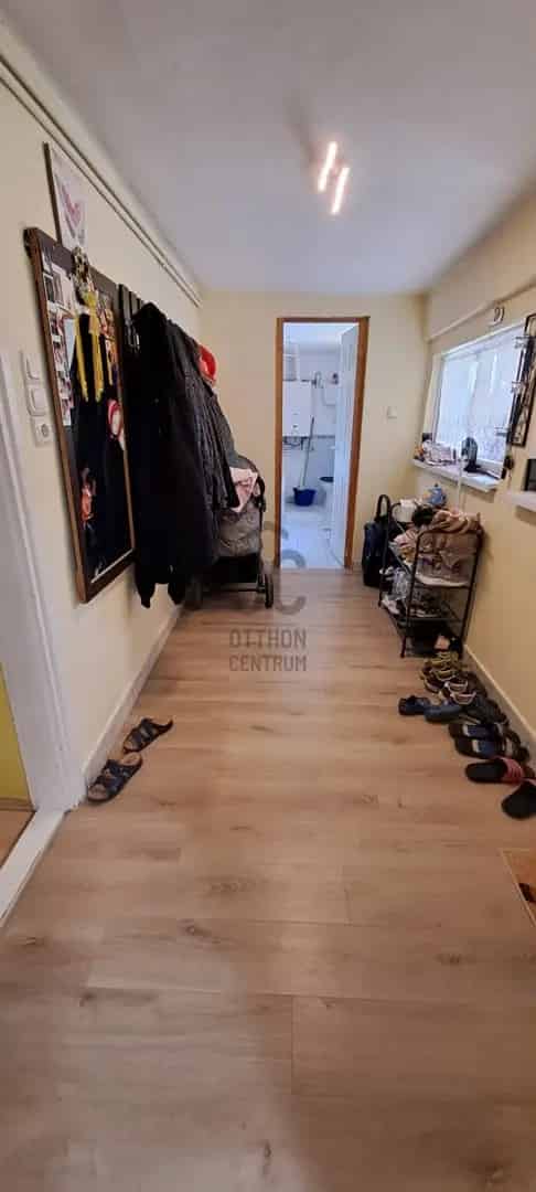 Makói családi ház eladó - 3 szoba, kert, garázs