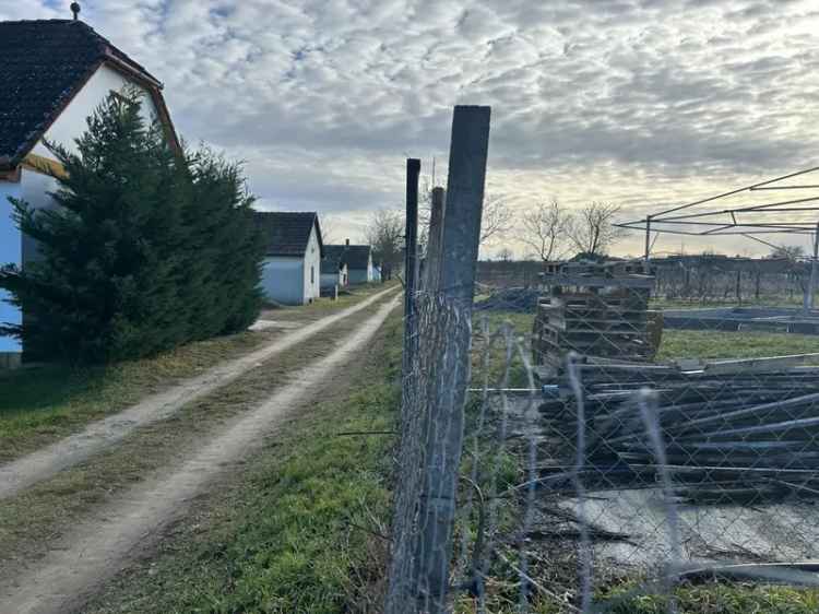 Telek Kiadó in Fonyódi járás, Dunántúl