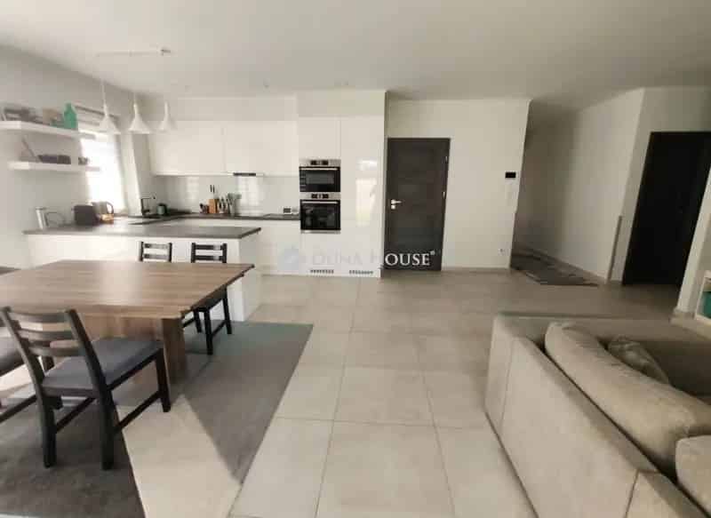 Ház Kiadó , Békéscsabai járás, Alföld és Észak