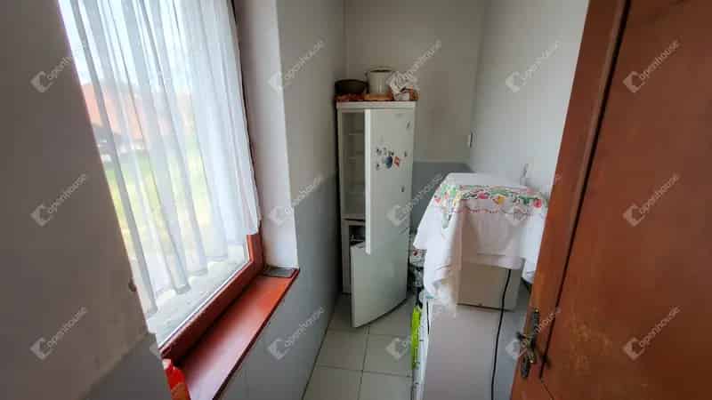 Sajóládi családi ház eladó 200 m2 2663 m2 telekkel