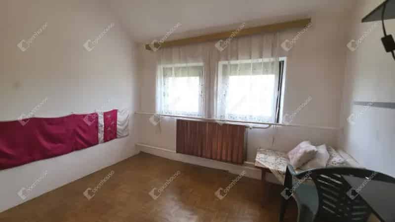 Miskolc Martin-kertvárosi családi ház eladó