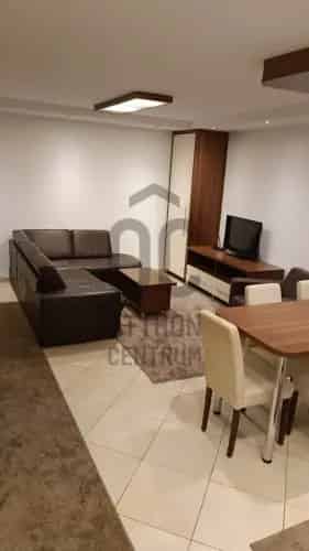 Budapest III kerület eladó kereskedelmi ingatlan 60m2