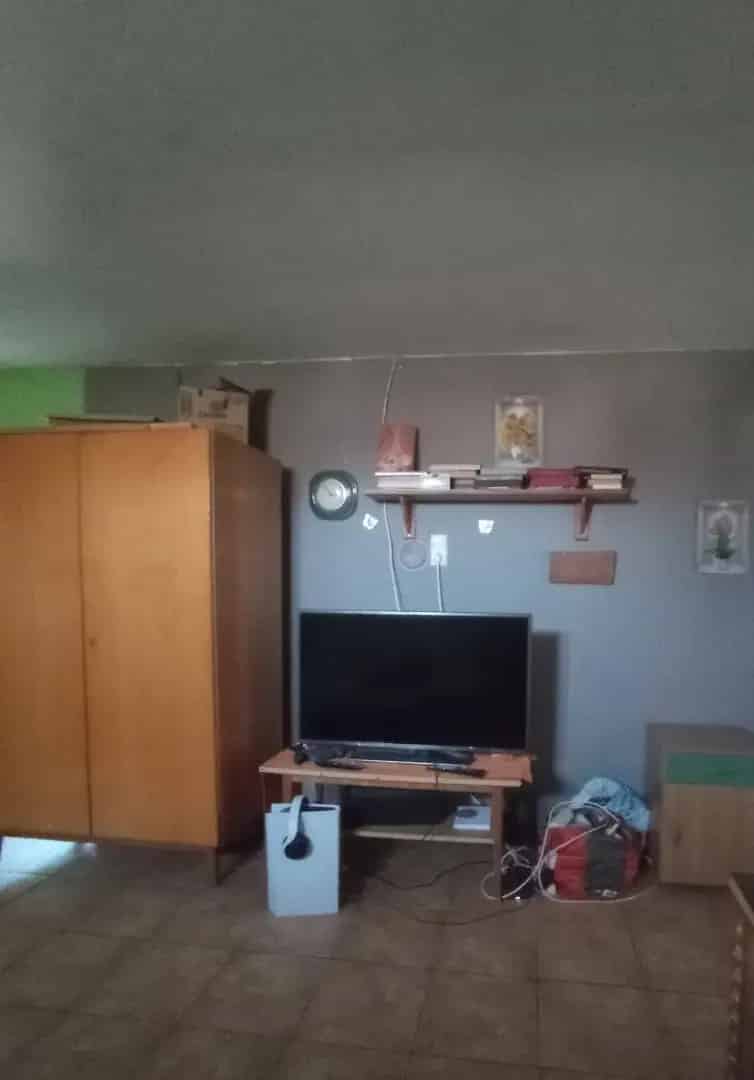 Tápiószele 80 nm-es 3 szobás családi ház eladó