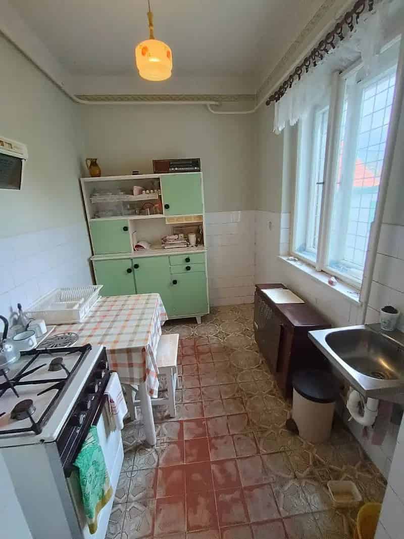 Székesfehérvár Ráchegy 2 szobás családi ház eladó