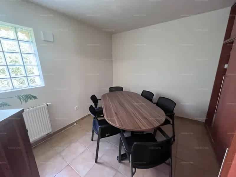 Bacsbokodi 6 Lakasos Vendeghaz Elado