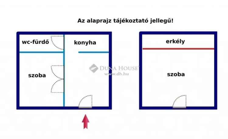 Csendes nyaraló Szalkszentmártonban 500m a víztől