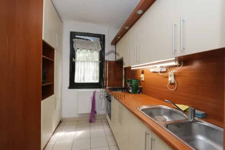 Budapest XV kerulet Rakospalotai 67 nm-es 3 szobas lakás eladó