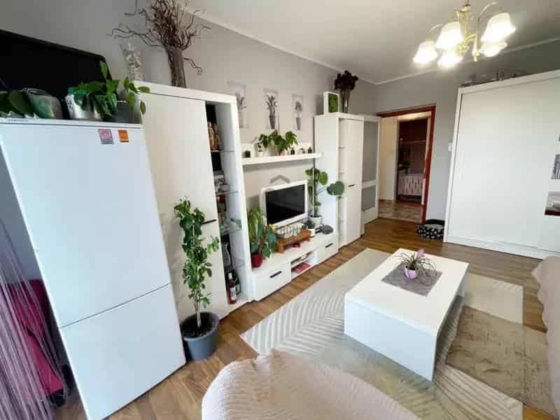 62 nm-es 1 2 fél szobás erkélyes panel Rákospalotán