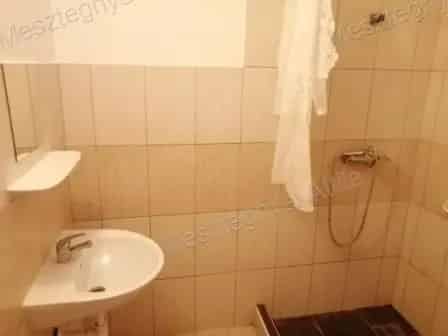 Zsirai Apartmanház Eladó 6 Lakóegységgel