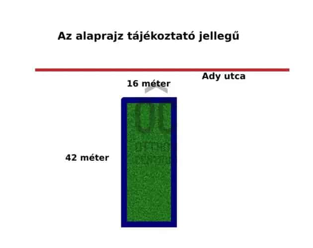 Piliscsévi eladó telek gyönyörű panorámával