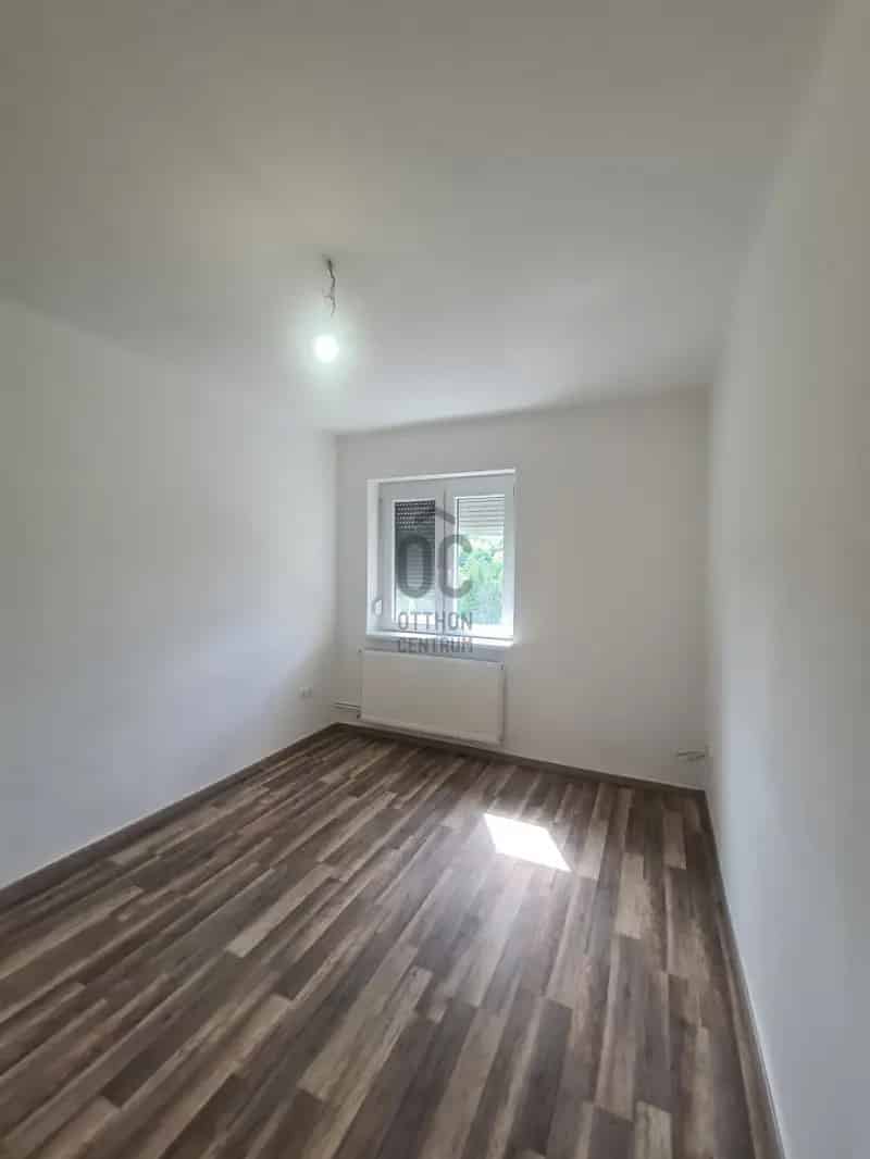Lakás Kiadó , Letenyei járás, Dunántúl