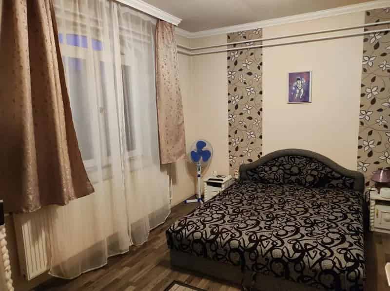 Hajduboszorményi csaladhaz elado 110 nm 3 szobas