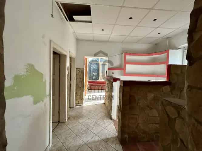 Érdi eladó családi ház, H506782