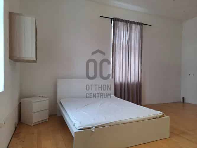 Kéthelyi eladó Hunyady kastély 850m2 10 szoba