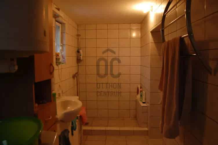 Lőrinci családi ház eladó 70m2 2 szoba 1499m2 telek