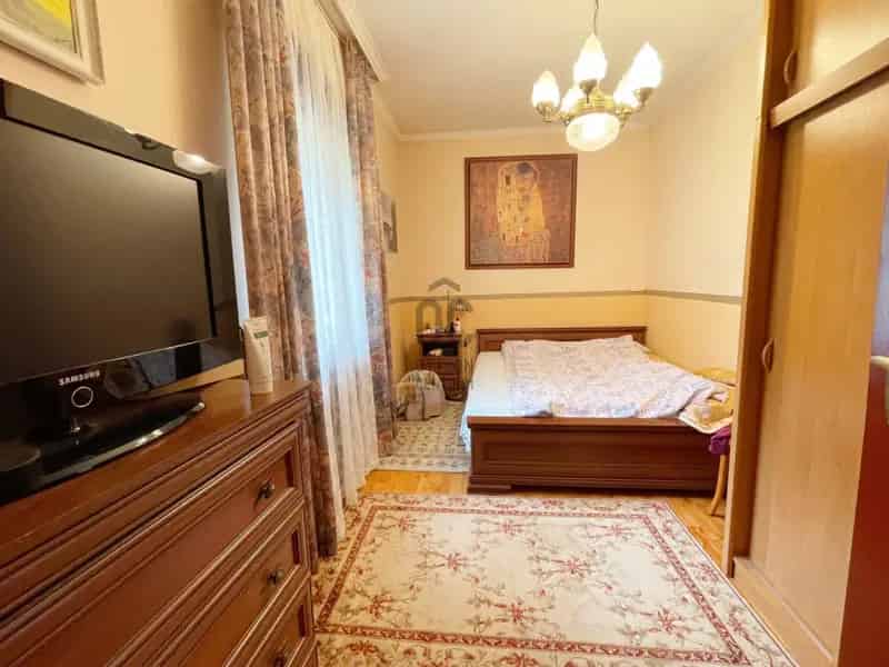 Erdőkertesi családi ház eladó - 205 m² - többgenerációs - vállalkozásra alkalmas
