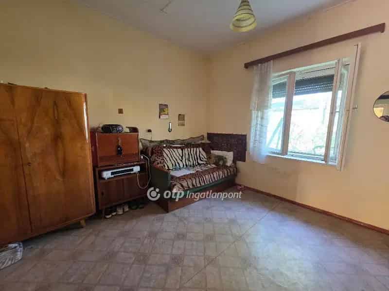 Lakás Kiadó , Mezőkovácsházai járás, Alföld és Észak