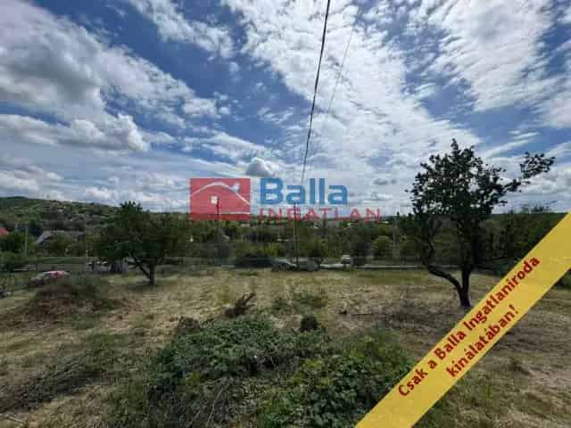 Pécel Telek Eladó 900nm 2 Lakás Építésére Alkalmas