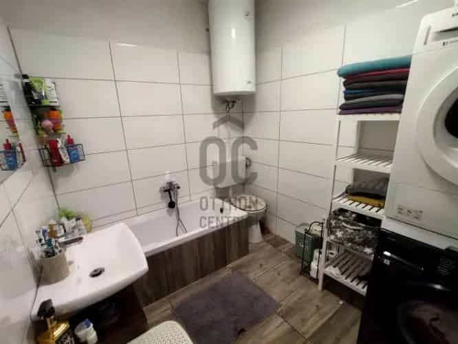 Sülysápi családi ház eladó - 40m2 - nyugodt környezet