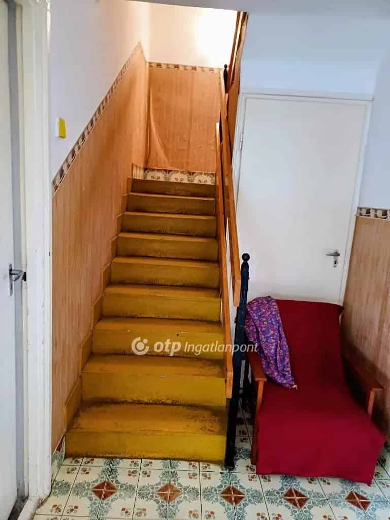 140 m2-es családi ház Erdőtelek Heves megye