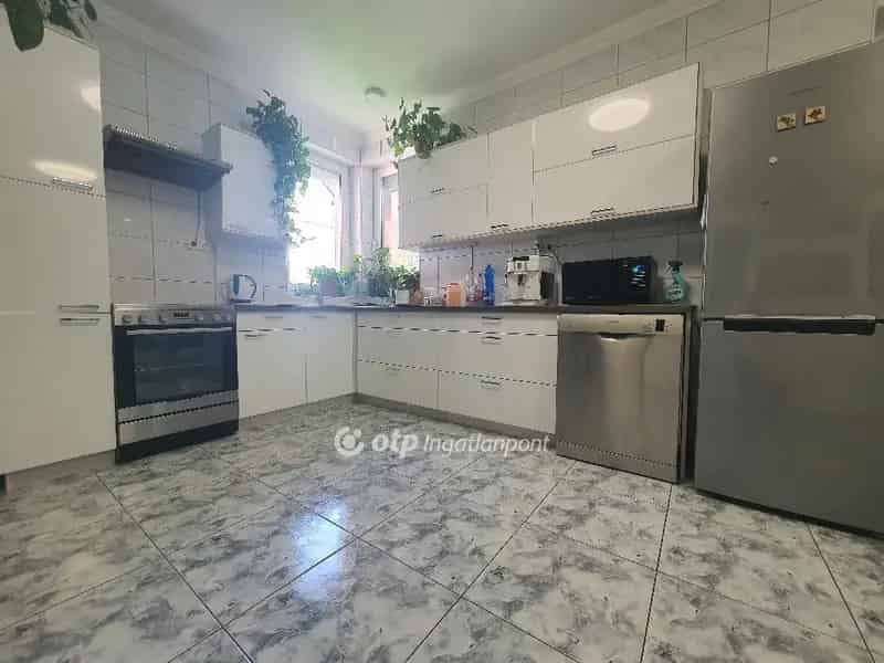 Ház Kiadó , Hajdúszoboszlói járás, Alföld és Észak