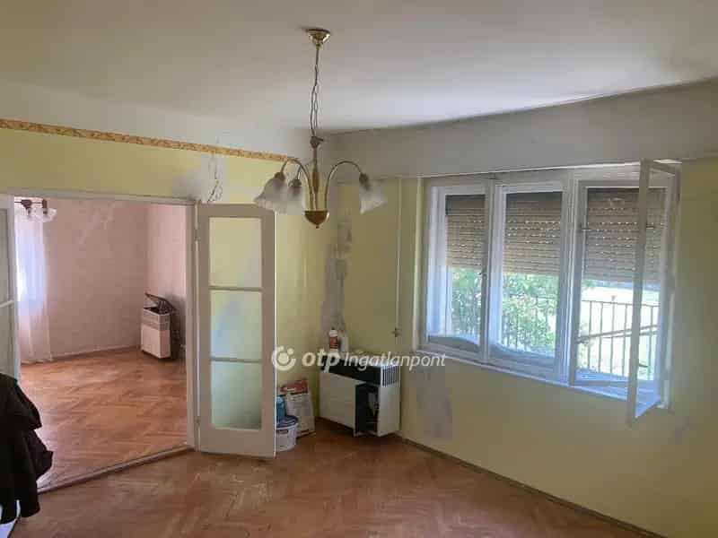 78 nm-es családi ház eladó Tószegen