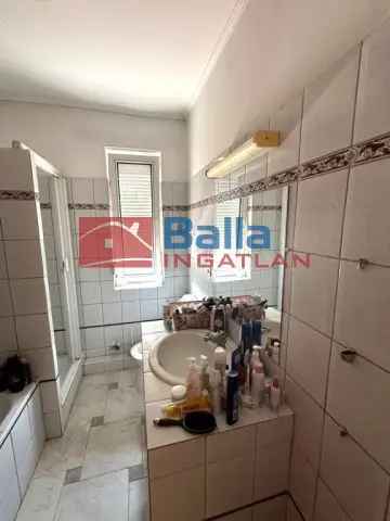 Balatonfüred 420 nm-es 3 generációs családi ház eladó apartmanokkal