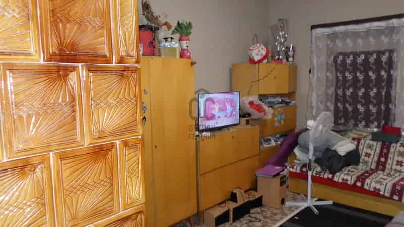 Tiszaszentimre Családi Ház Eladó - 77 nm - 1373 nm Telek