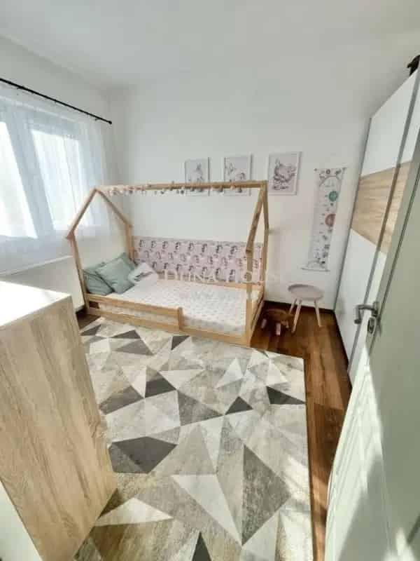 Felújított Harkányi Nyaraló Eladó