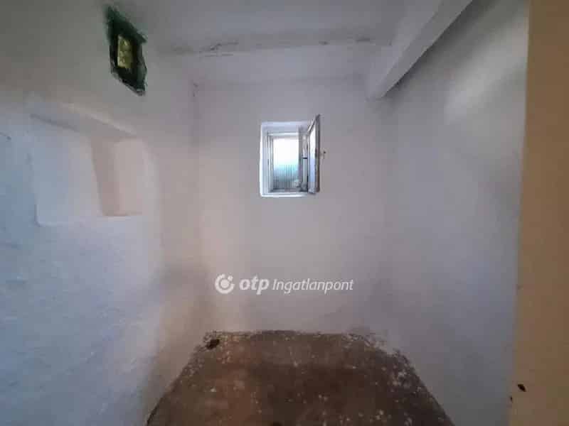 Ház Kiadó , Szeghalmi járás, Alföld és Észak