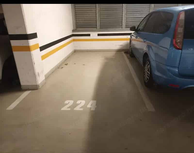 XIII kerulet 14m2 terem beallo elado