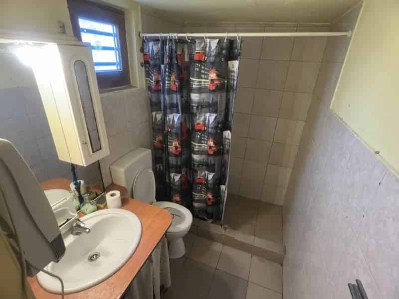 Iszkaszentgyörgy Szőlőhegy 2253 m2 Szőlő Gyümölcsös Zártkert