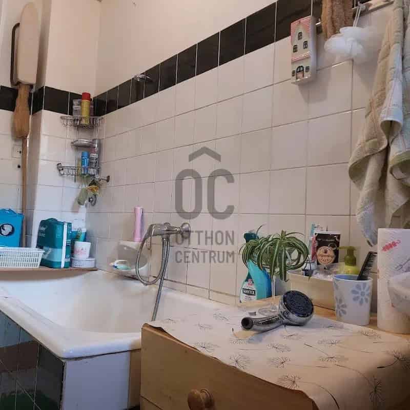 Balaton közeli nagycsaládos ház 190m2 912m2 telekkel