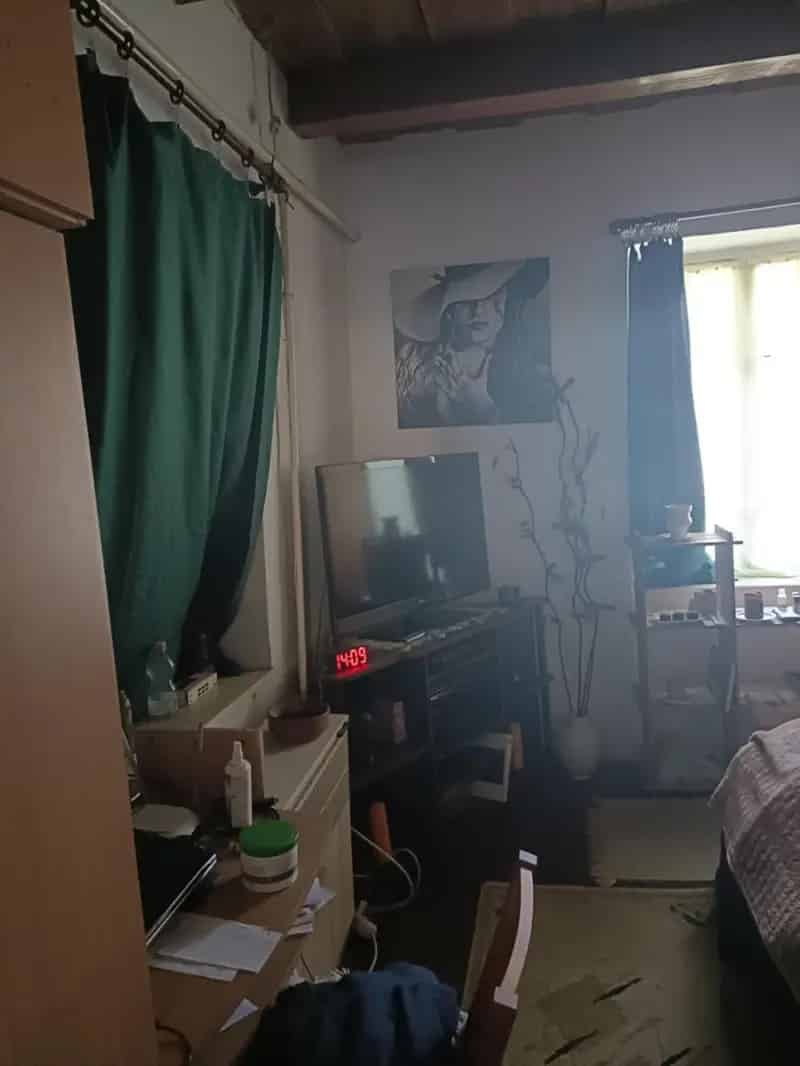 Tápióbicske 62m2-es családi ház eladó